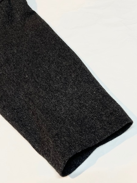 SALE mizuiro-ind./ߥɡ֥ɥơ顼ɥ㥱å  4-270020̵