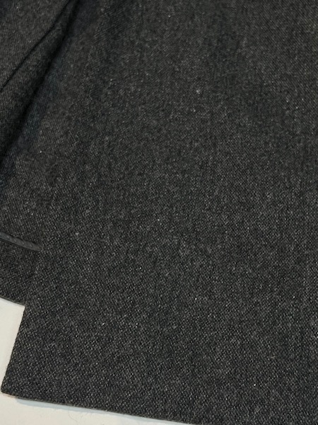 SALE mizuiro-ind./ߥɡ֥ɥơ顼ɥ㥱å  4-270020̵