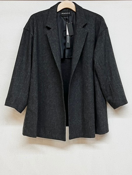 SALE mizuiro-ind./ߥɡ֥ɥơ顼ɥ㥱å  4-270020̵