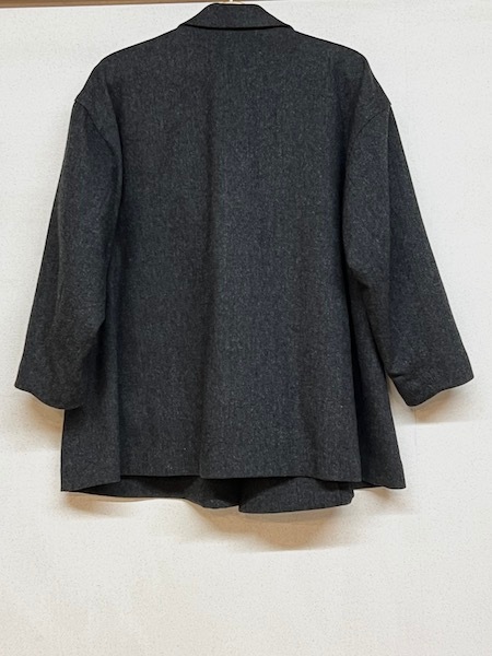 SALE mizuiro-ind./ߥɡ֥ɥơ顼ɥ㥱å  4-270020̵