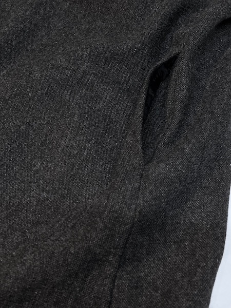 SALE mizuiro-ind./ߥɡ֥ɥơ顼ɥ㥱å  4-270020̵