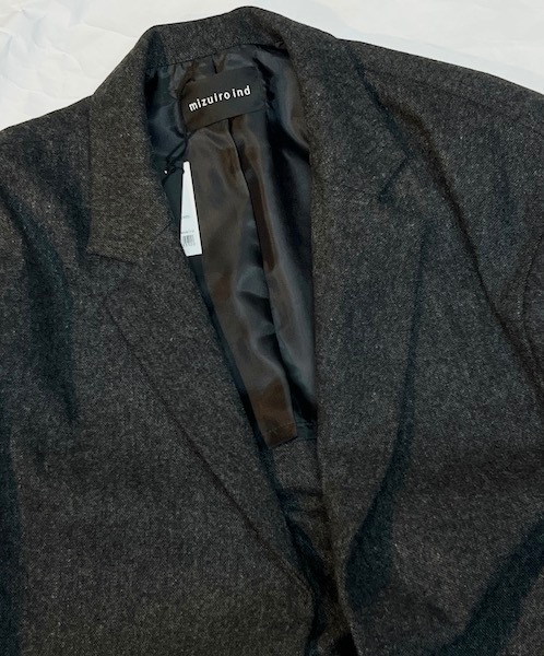 SALE mizuiro-ind./ߥɡ֥ɥơ顼ɥ㥱å  4-270020̵