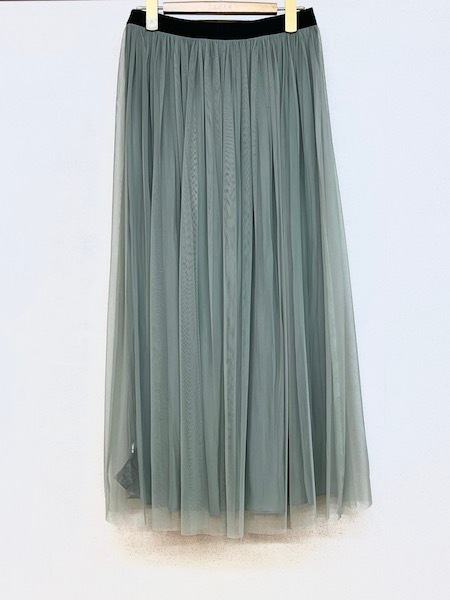 DONEEYU/ɥˡ桡塼ߥǥ  С֥륹ȡU-2228̵ϡؤ椦ѥåб١