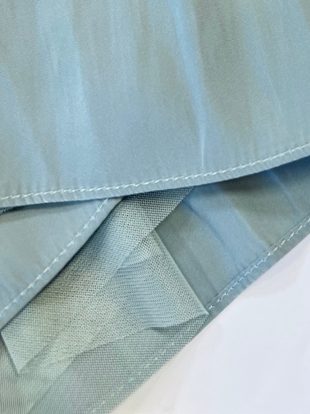 DONEEYU/ɥˡ桡塼ߥǥ  С֥륹ȡU-2228̵ϡؤ椦ѥåб١