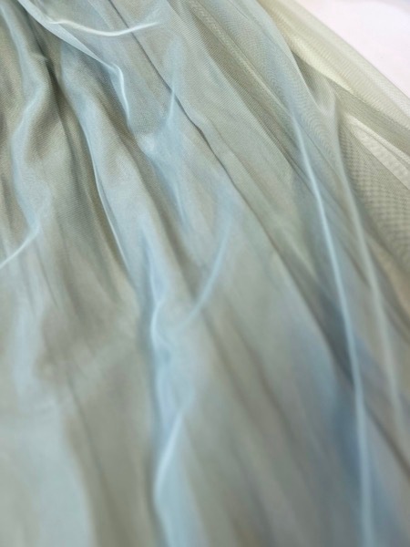 DONEEYU/ɥˡ桡塼ߥǥ  С֥륹ȡU-2228̵ϡؤ椦ѥåб١