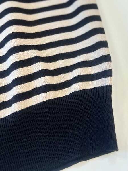 maomade/ޥᥤ 餫åȥ 礳äȶޥǥ饤ץ륪С541130