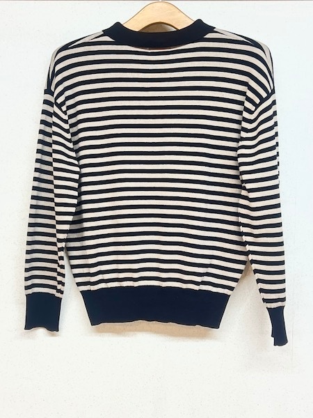 maomade/ޥᥤ 餫åȥ 礳äȶޥǥ饤ץ륪С541130