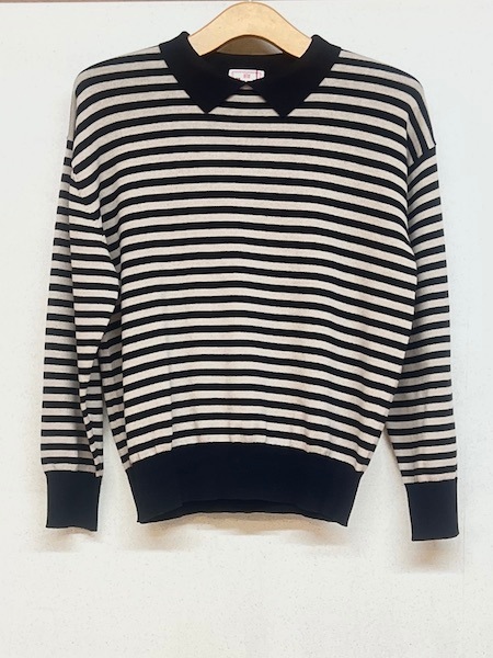 maomade/ޥᥤ 餫åȥ 礳äȶޥǥ饤ץ륪С541130