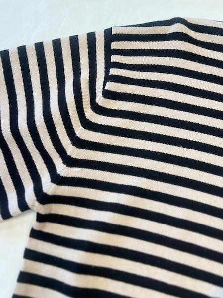 maomade/ޥᥤ 餫åȥ 礳äȶޥǥ饤ץ륪С541130