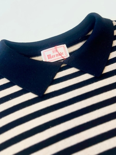 maomade/ޥᥤ 餫åȥ 礳äȶޥǥ饤ץ륪С541130