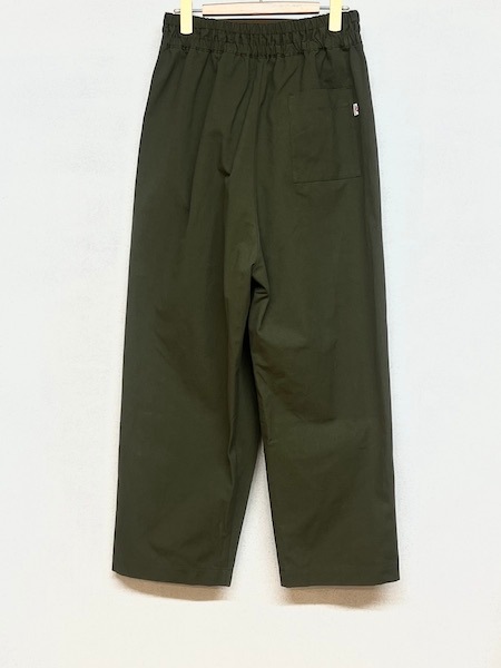 Si-Si-Si/ɥѥġ2025-AW098N-008Cˡ̵