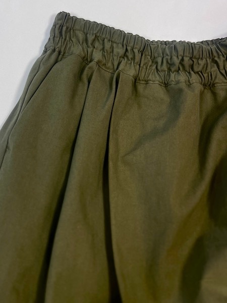 Si-Si-Si/ɥѥġ2025-AW098N-008Cˡ̵