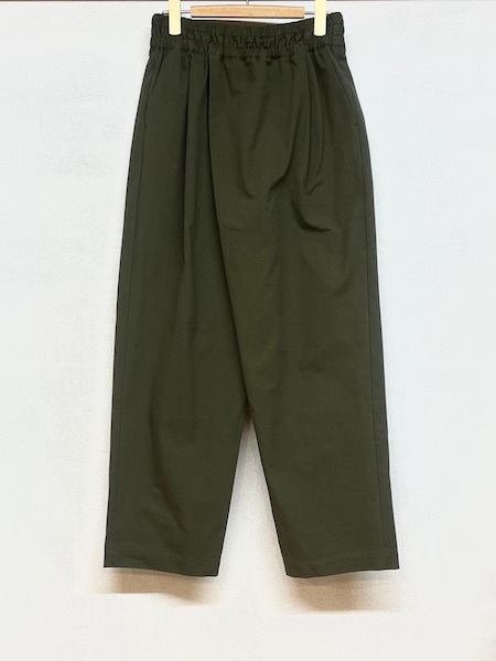 Si-Si-Si/ɥѥġ2025-AW098N-008Cˡ̵