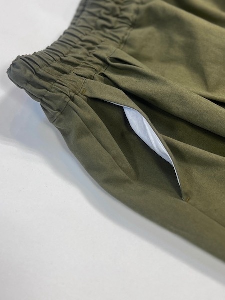 Si-Si-Si/ɥѥġ2025-AW098N-008Cˡ̵