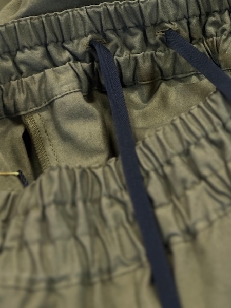 Si-Si-Si/ɥѥġ2025-AW098N-008Cˡ̵