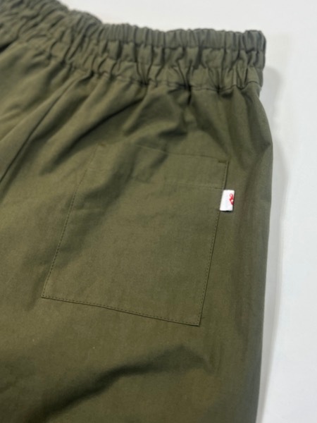 Si-Si-Si/ɥѥġ2025-AW098N-008Cˡ̵