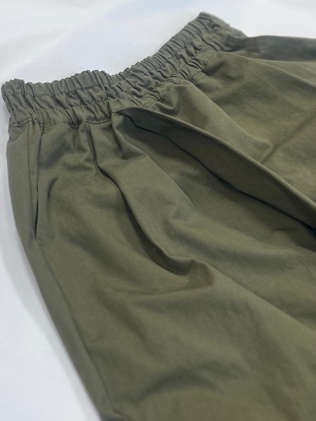 Si-Si-Si/ɥѥġ2025-AW098N-008Cˡ̵