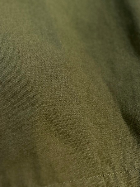 Si-Si-Si/ɥѥġ2025-AW098N-008Cˡ̵