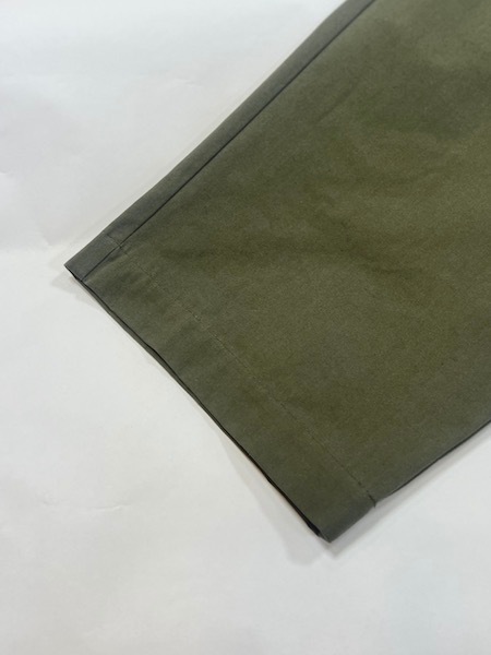 Si-Si-Si/ɥѥġ2025-AW098N-008Cˡ̵