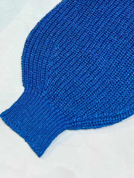 lelill/���롡���ꥵ������PE���ޥ����ǡ�����12531313��������̵����