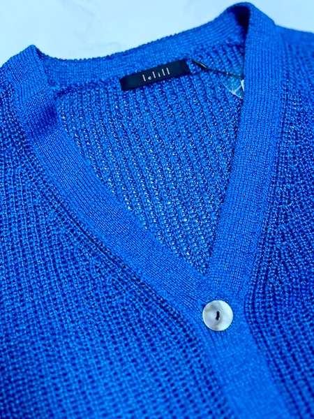 lelill/���롡���ꥵ������PE���ޥ����ǡ�����12531313��������̵����