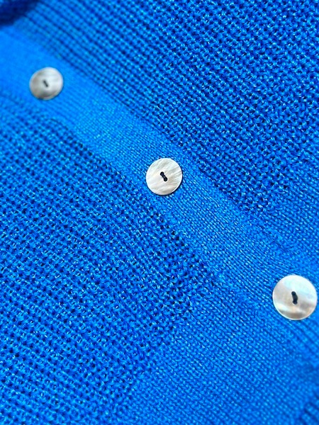 lelill/���롡���ꥵ������PE���ޥ����ǡ�����12531313��������̵����