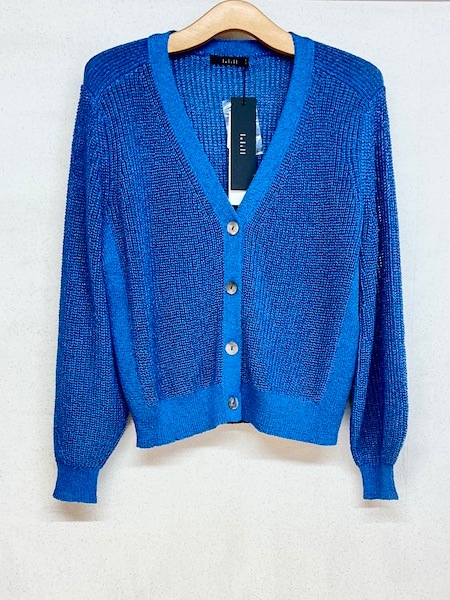 lelill/���롡���ꥵ������PE���ޥ����ǡ�����12531313��������̵����