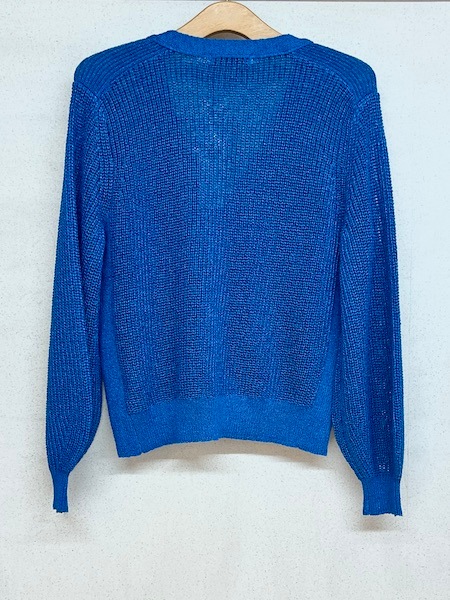 lelill/���롡���ꥵ������PE���ޥ����ǡ�����12531313��������̵����