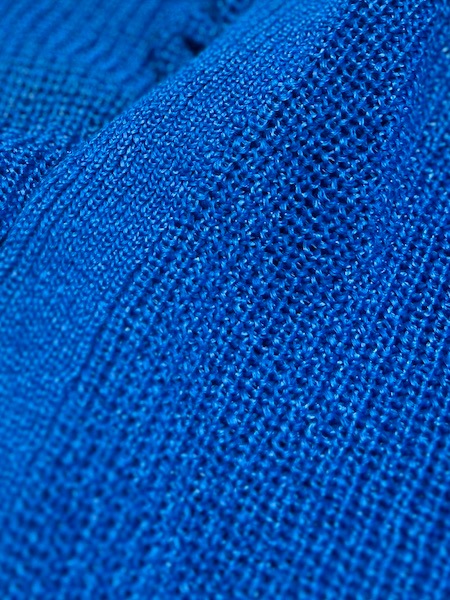 lelill/���롡���ꥵ������PE���ޥ����ǡ�����12531313��������̵����