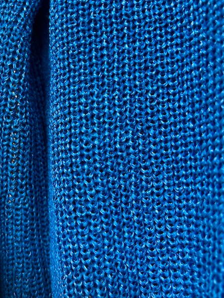 lelill/���롡���ꥵ������PE���ޥ����ǡ�����12531313��������̵����