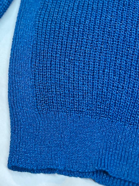 lelill/���롡���ꥵ������PE���ޥ����ǡ�����12531313��������̵����