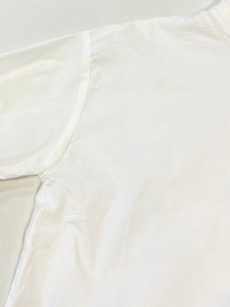 maomade/ޥᥤ ȥå֥ɡ ץե֥饦541314ؤ椦ѥåб