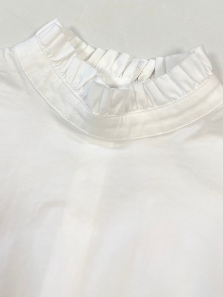 maomade/ޥᥤ ȥå֥ɡ ץե֥饦541314ؤ椦ѥåб