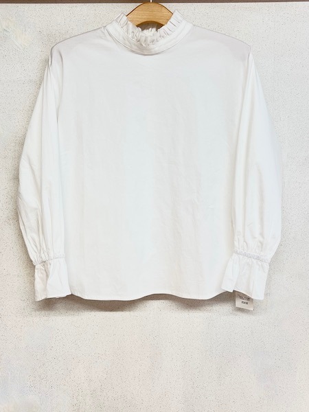 maomade/ޥᥤ ȥå֥ɡ ץե֥饦541314ؤ椦ѥåб