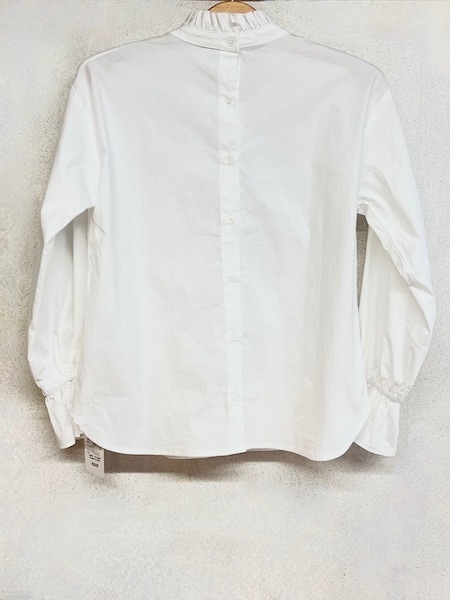 maomade/ޥᥤ ȥå֥ɡ ץե֥饦541314ؤ椦ѥåб