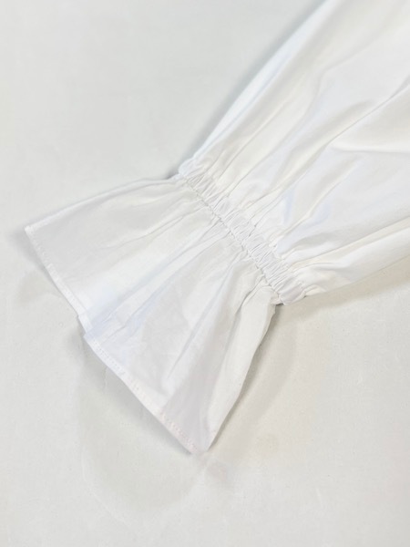 maomade/ޥᥤ ȥå֥ɡ ץե֥饦541314ؤ椦ѥåб