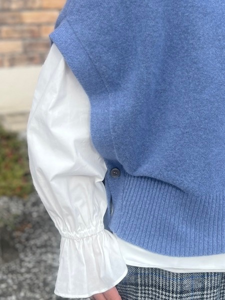 maomade/ޥᥤ ȥå֥ɡ ץե֥饦541314ؤ椦ѥåб