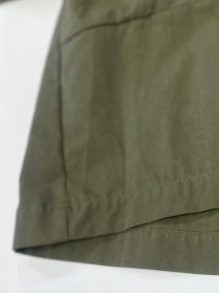 Si-Si-Si/ɥ󥸥㥱åȡ2025-AW096(N-009C)̵