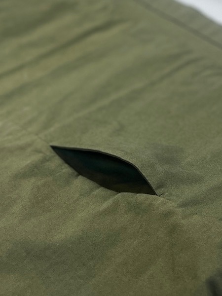 Si-Si-Si/ɥ󥸥㥱åȡ2025-AW096(N-009C)̵