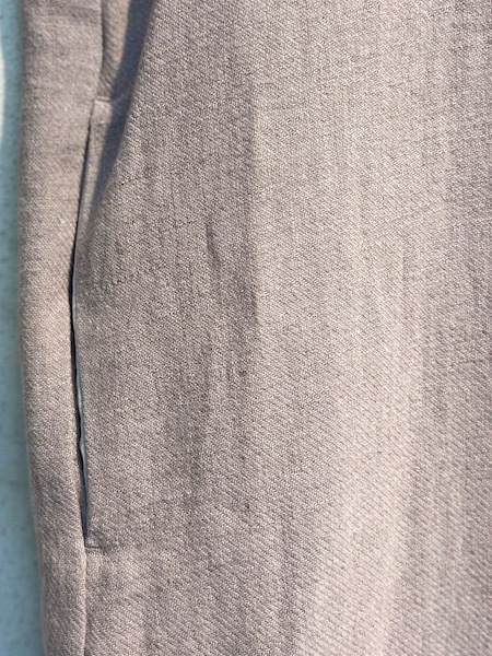 SALE��Si-Si-Si /�������������� �����å���ɥ�ͥ���ԡ��� ��������2023-S044��������̵����