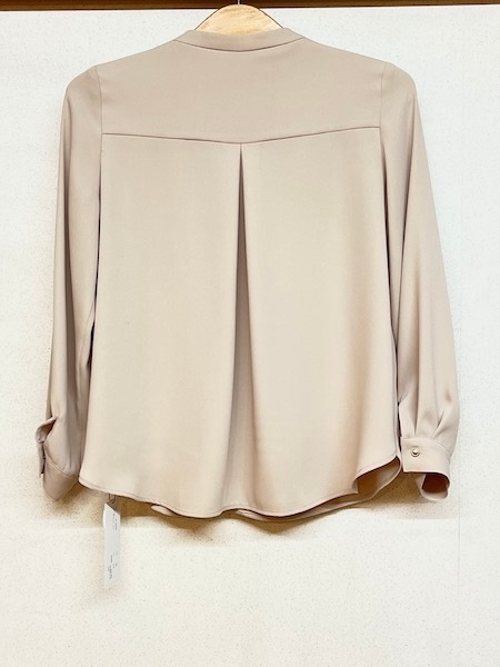 DONEEYU/ɥˡ桡ޥåȥåƥ֥饦  U-2255̵ ؤ椦ѥåб١