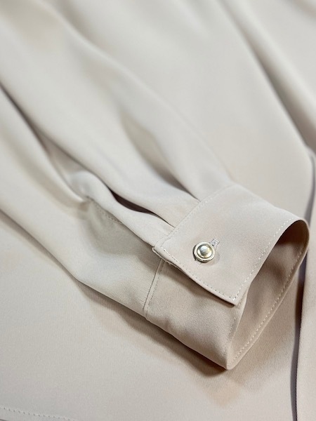 DONEEYU/ɥˡ桡ޥåȥåƥ֥饦  U-2255̵ ؤ椦ѥåб١