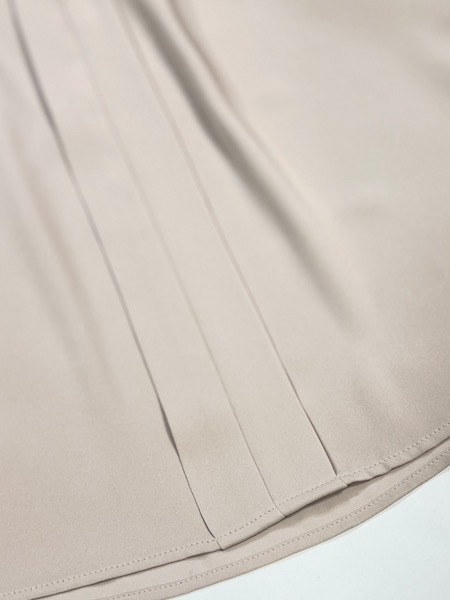 DONEEYU/ɥˡ桡ޥåȥåƥ֥饦  U-2255̵ ؤ椦ѥåб١