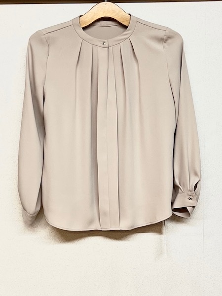 DONEEYU/ɥˡ桡ޥåȥåƥ֥饦  U-2255̵ ؤ椦ѥåб١