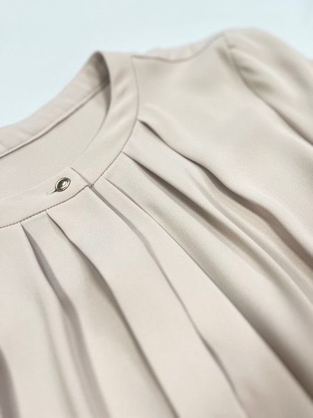 DONEEYU/ɥˡ桡ޥåȥåƥ֥饦  U-2255̵ ؤ椦ѥåб١