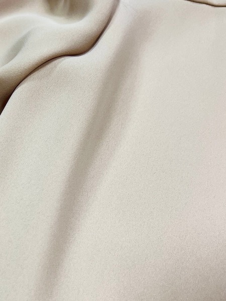 DONEEYU/ɥˡ桡ޥåȥåƥ֥饦  U-2255̵ ؤ椦ѥåб١