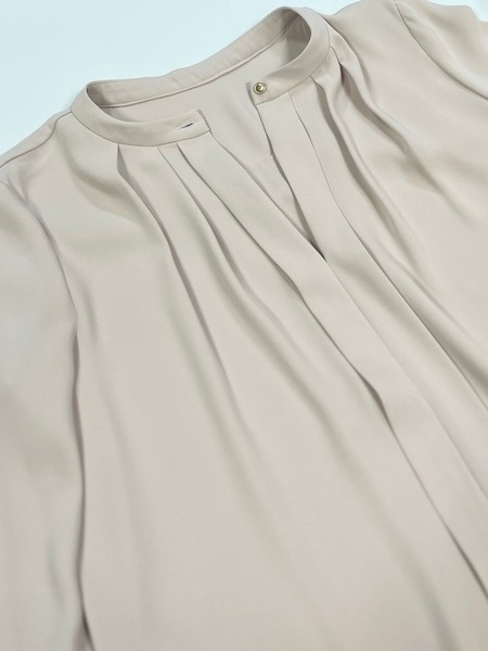 DONEEYU/ɥˡ桡ޥåȥåƥ֥饦  U-2255̵ ؤ椦ѥåб١