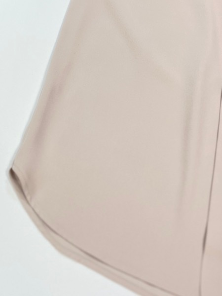 DONEEYU/ɥˡ桡ޥåȥåƥ֥饦  U-2255̵ ؤ椦ѥåб١