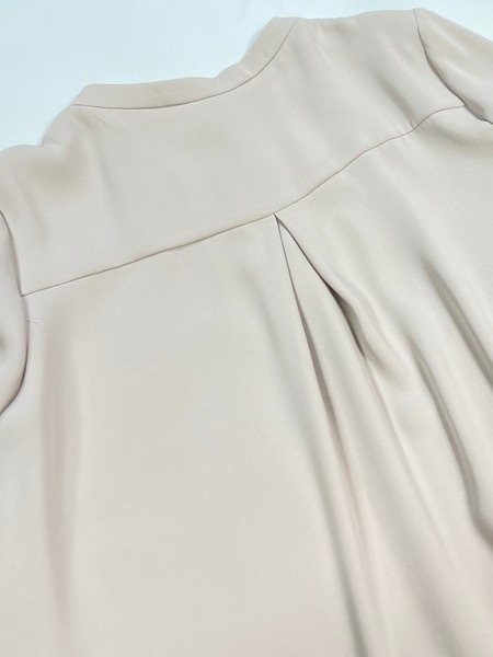 DONEEYU/ɥˡ桡ޥåȥåƥ֥饦  U-2255̵ ؤ椦ѥåб١