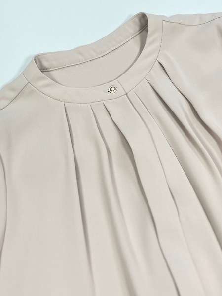 DONEEYU/ɥˡ桡ޥåȥåƥ֥饦  U-2255̵ ؤ椦ѥåб١